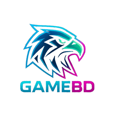 gamebd-logo
