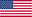 usa-flag